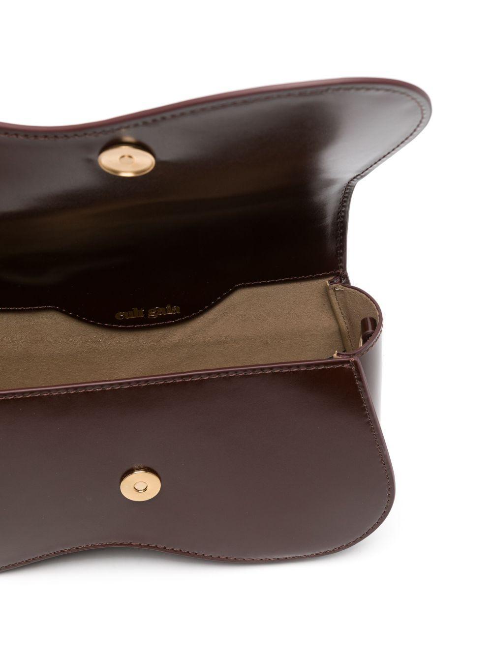 Kazia cross body bag Product Image