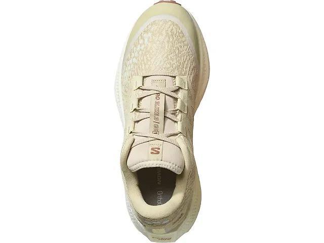 Men's | Salomon Aero Glide 3 GRVL Product Image