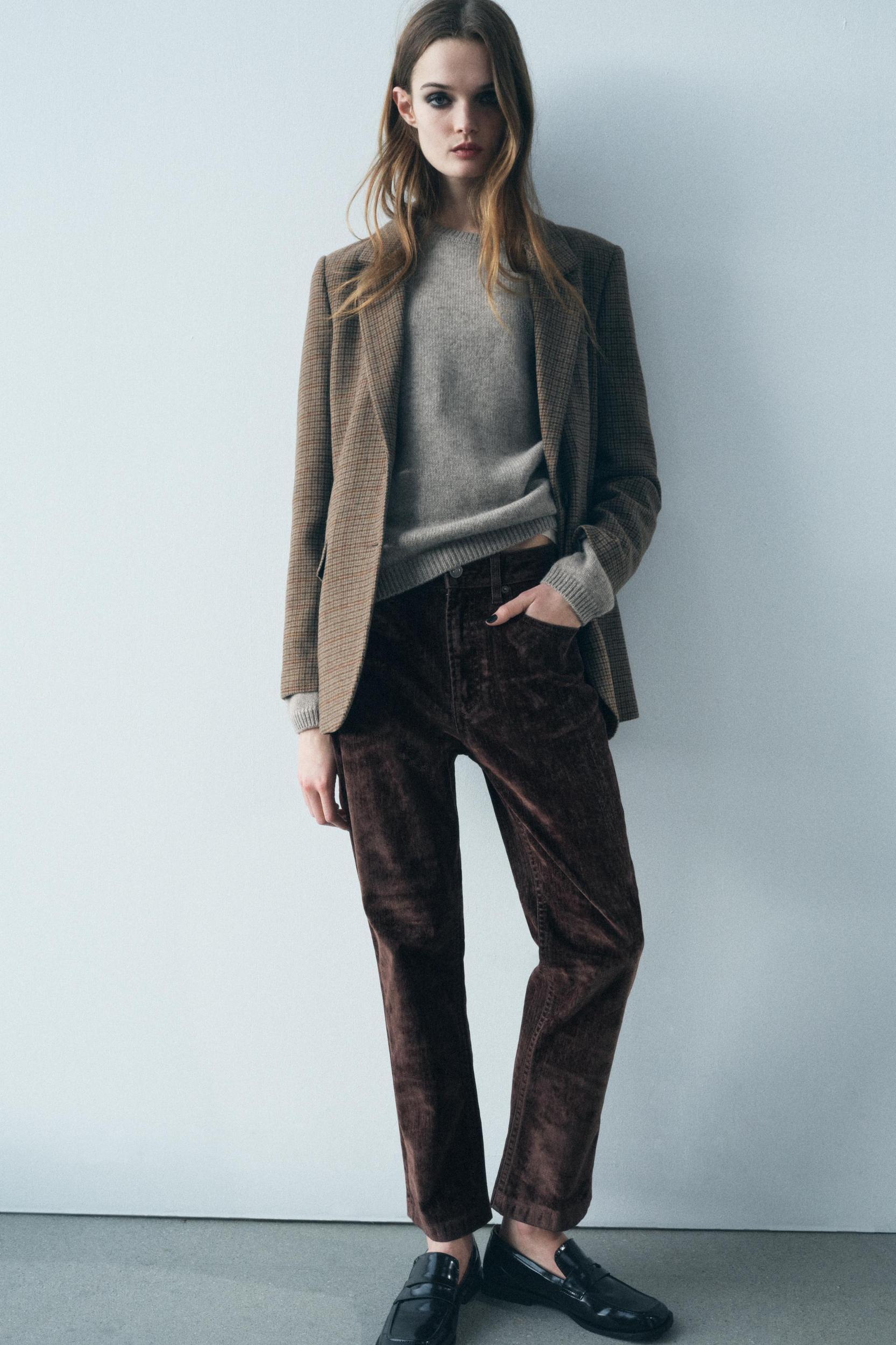 Outfit