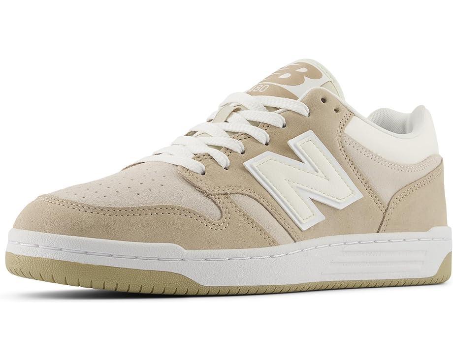 300 Court Product Image
