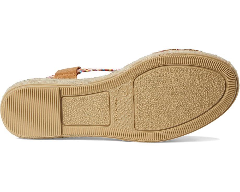 Women's Toni Pons Eliana Product Image