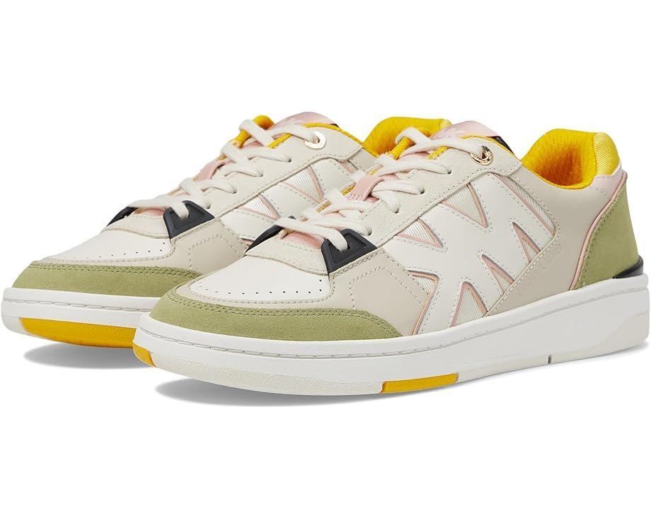 Byrdie Trainer Product Image