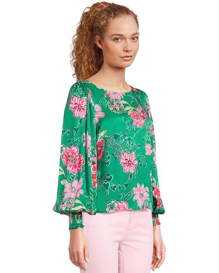 Eleni Upf 50+ Pullover Product Image