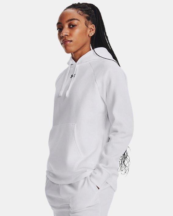 UA Rival Fleece Product Image