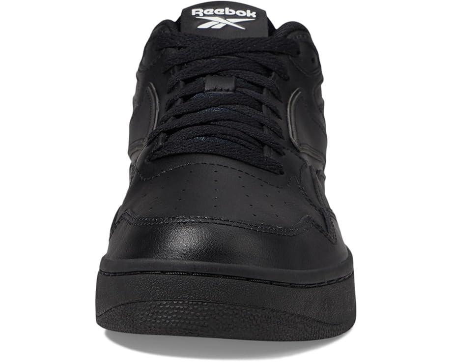 Unisex Reebok Lifestyle ATR Chill Product Image