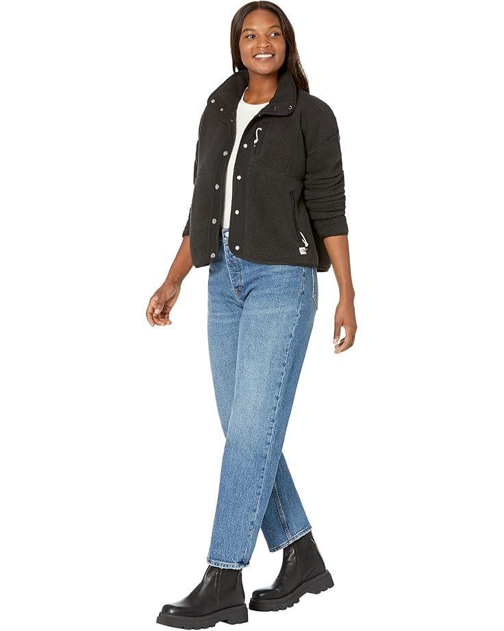TNF™ Easy Wind Track Jacket Product Image