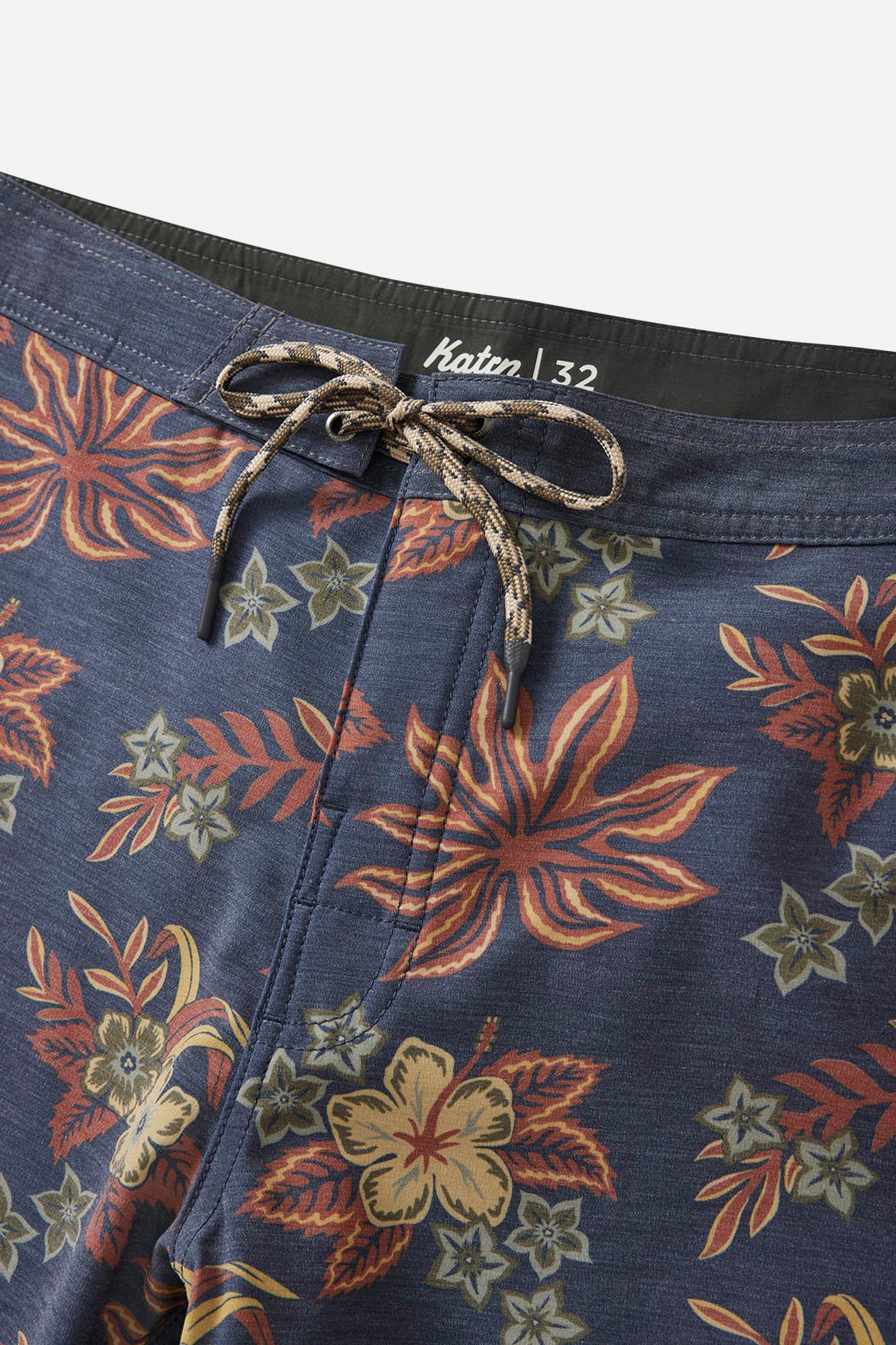 BENJI HYBRID TRUNK Product Image