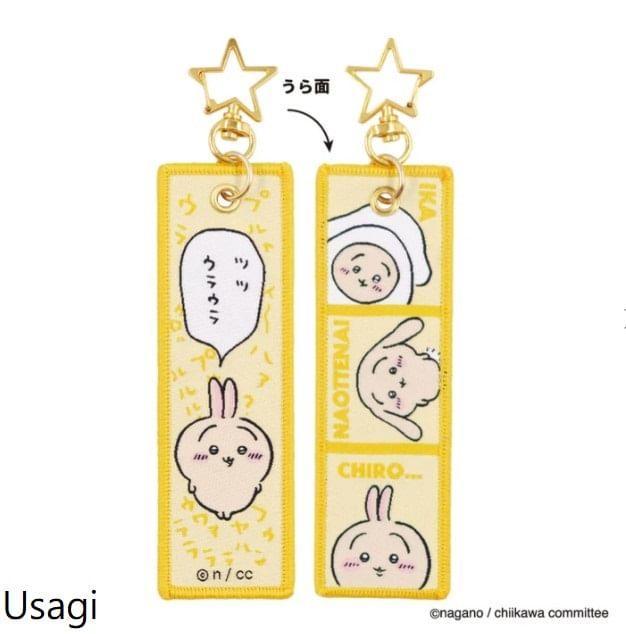 Product Card