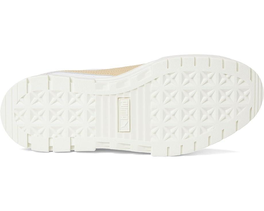 Women's PUMA Mayze Sneakers Product Image