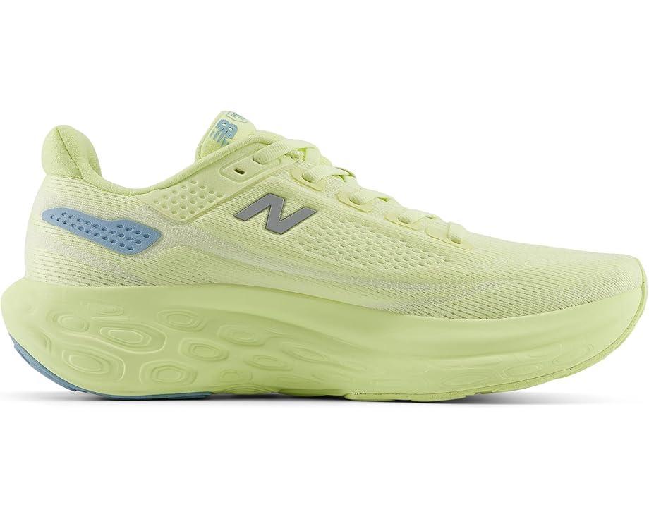 Fresh Foam X 880v14 Product Image