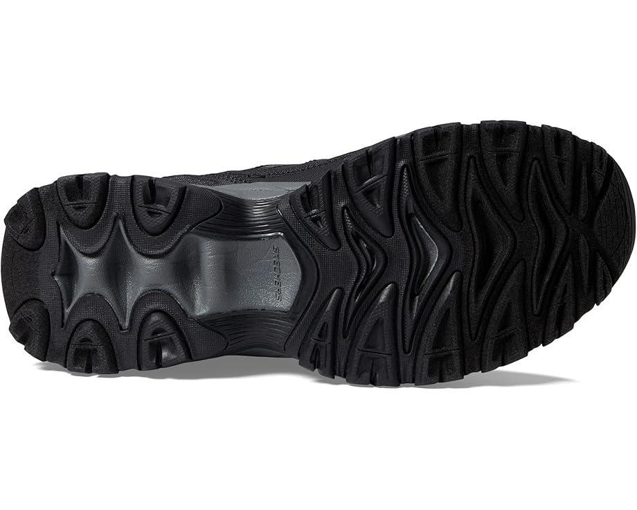 Oak Canyon Consistent Winne Hands Free Slip-In Product Image