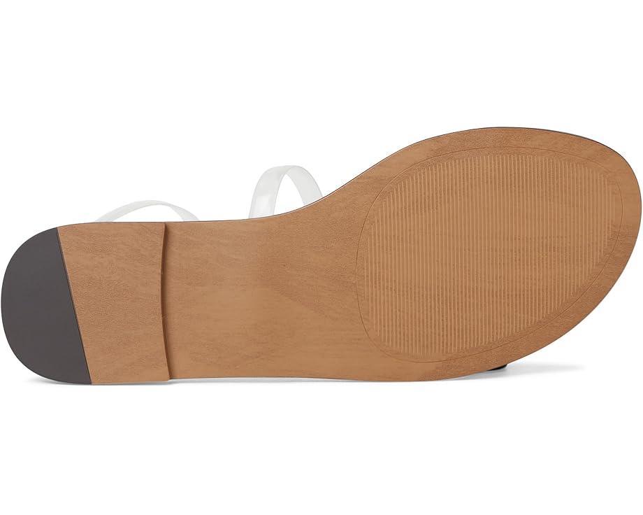 Women's Steve Madden Alma Product Image