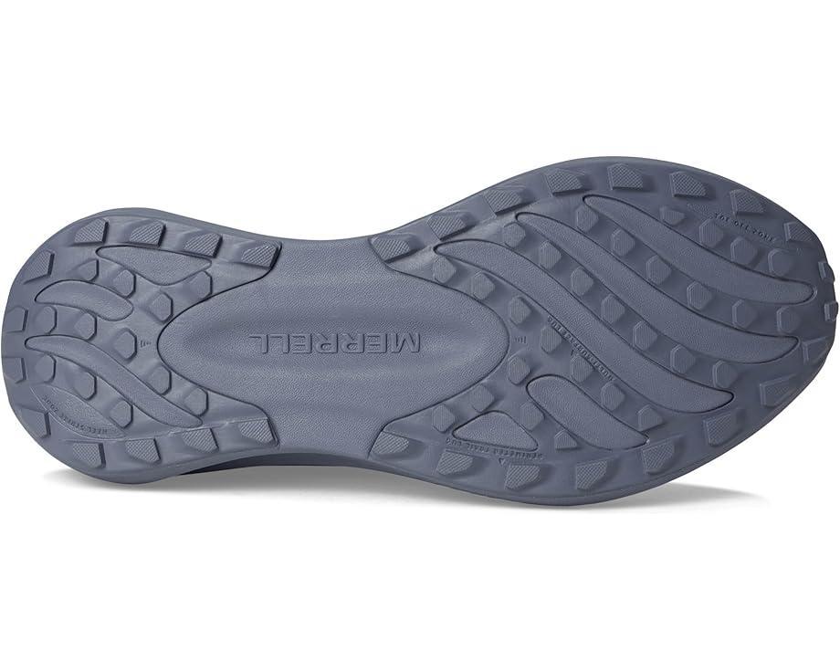 Merrell Product Image