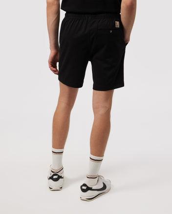 MENS GABLE REGULAR FIT SPORT SHORT - B6R761ARCN Product Image