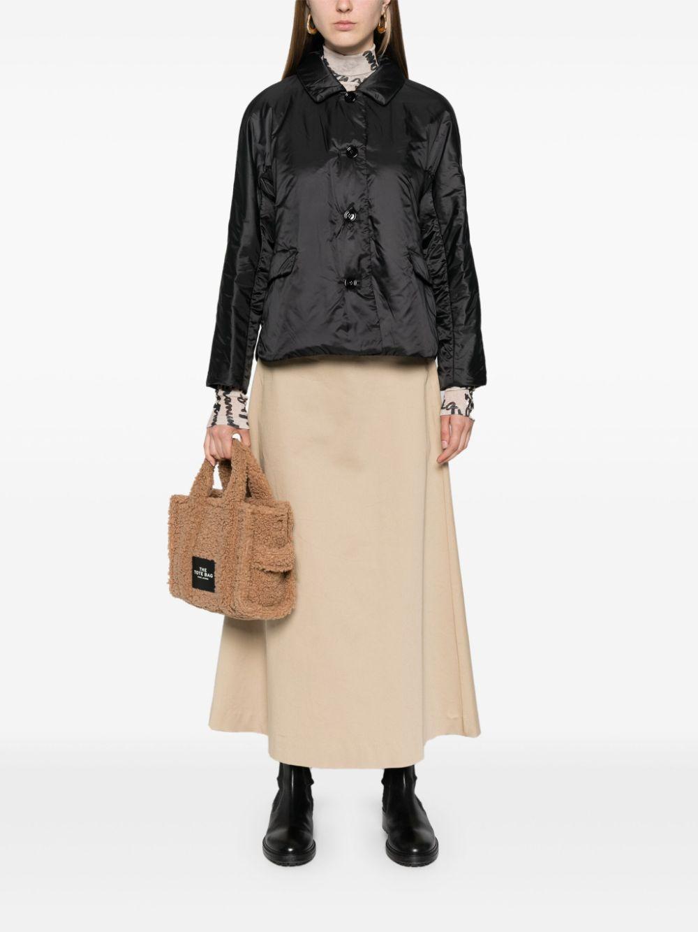 Clinton Blazer Product Image