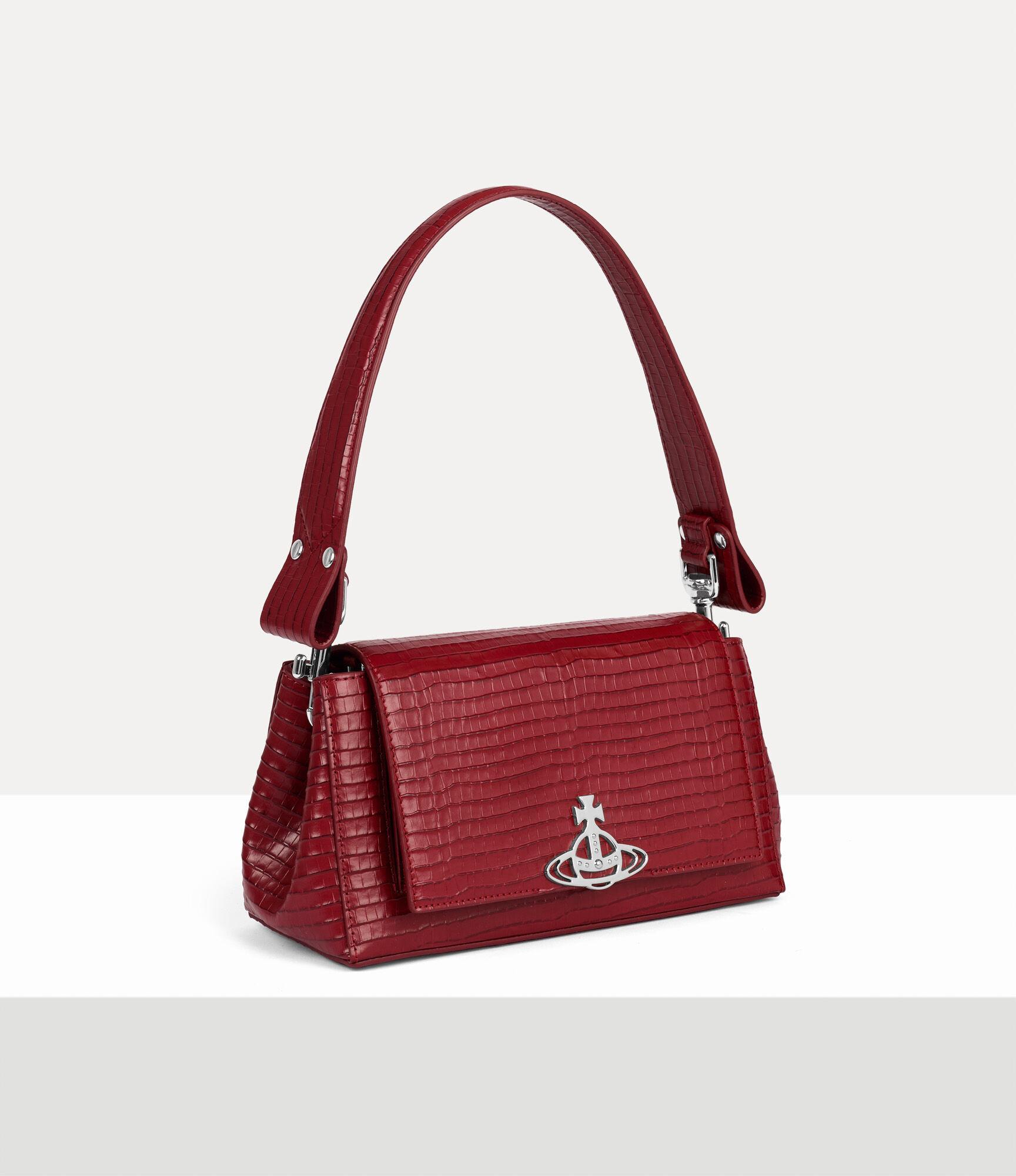 Hazel Medium Handbag Product Image