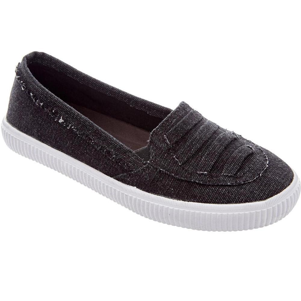 Comfortview Women's (Wide Widths Available) The Reagan Slingback Product Image