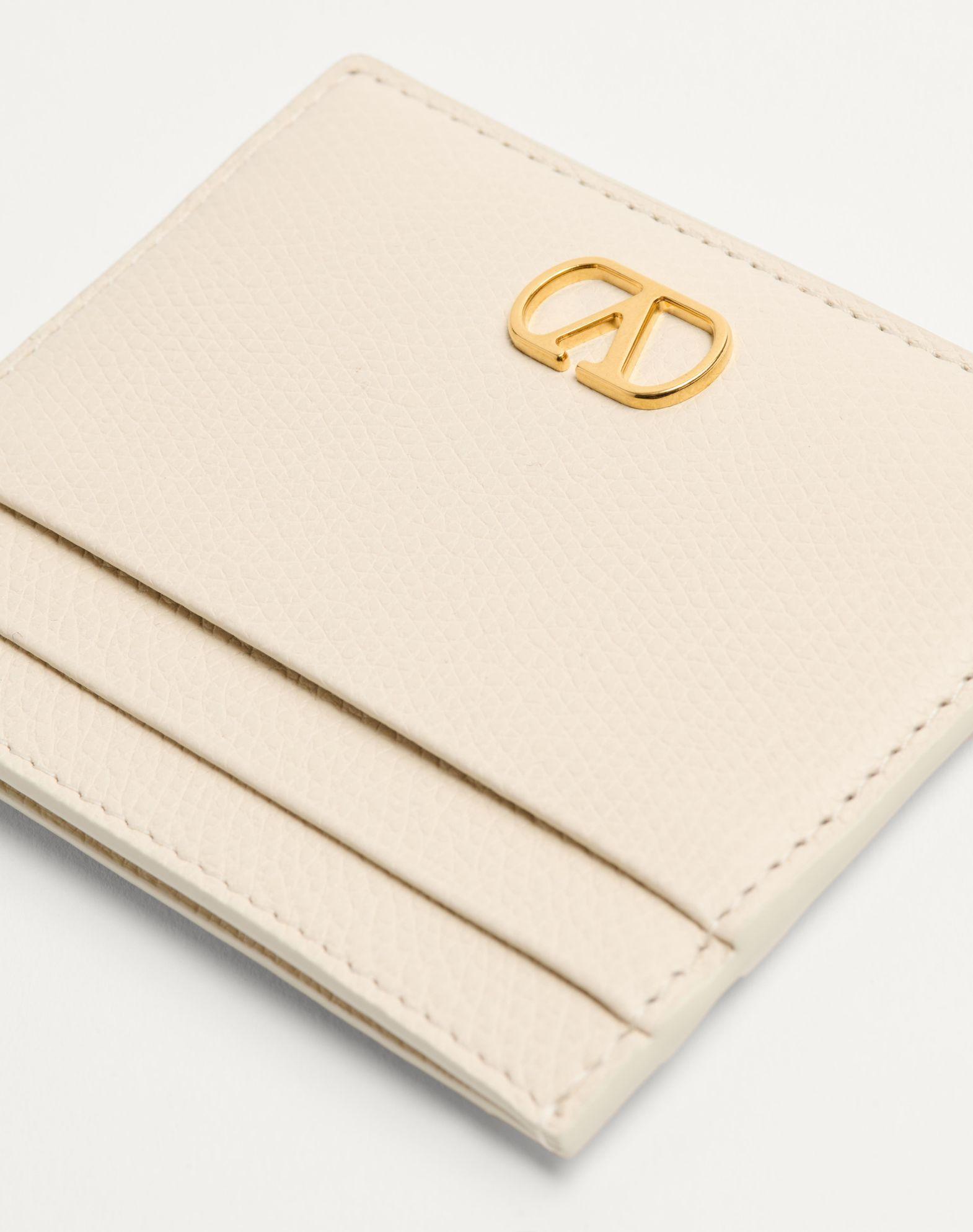 Product Card