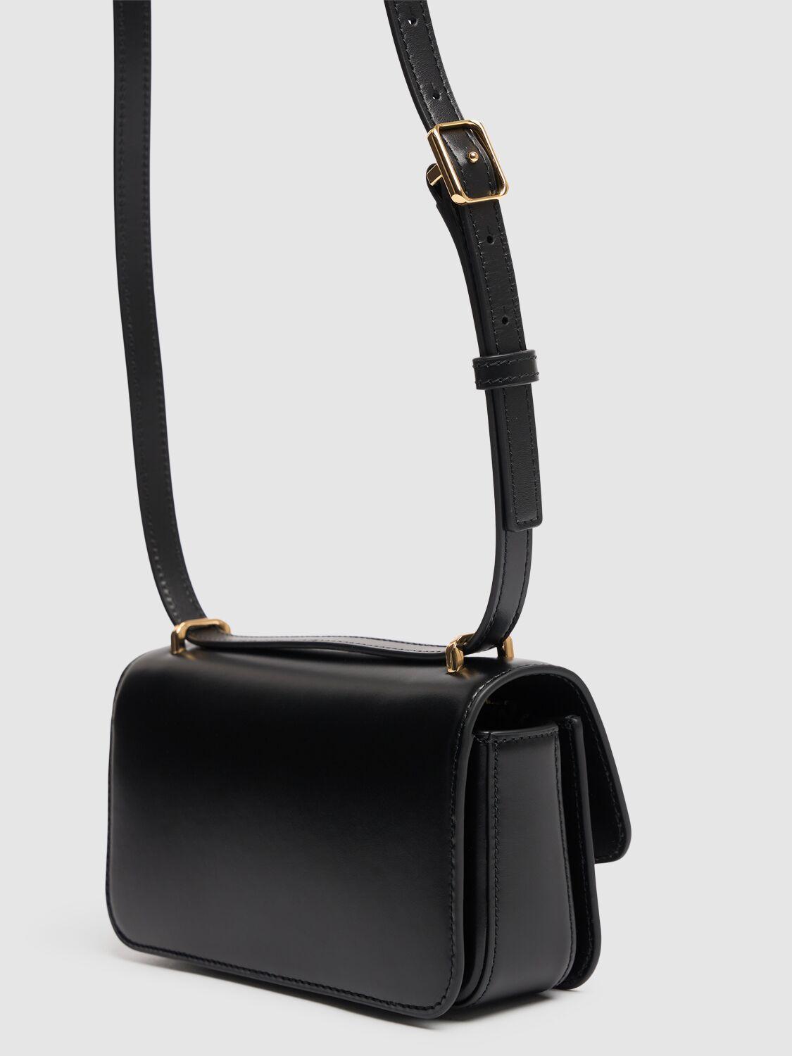 small Eleanor E/W convertible shoulder bag Product Image