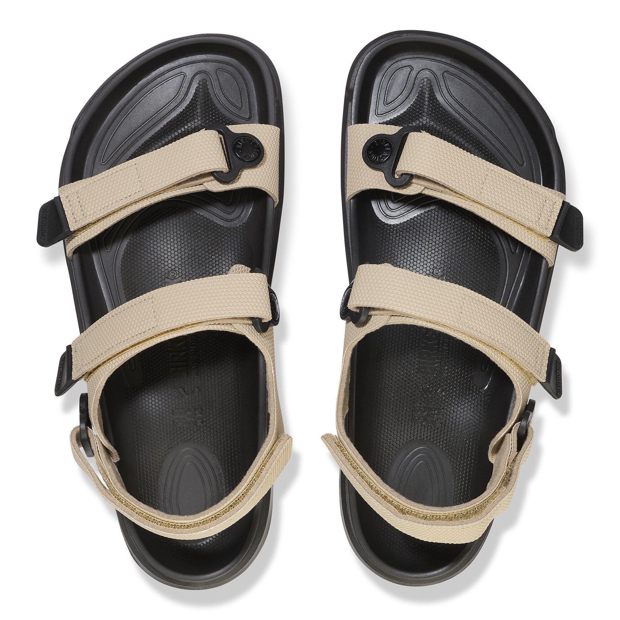 Kalahari Women Birko-Flor Product Image