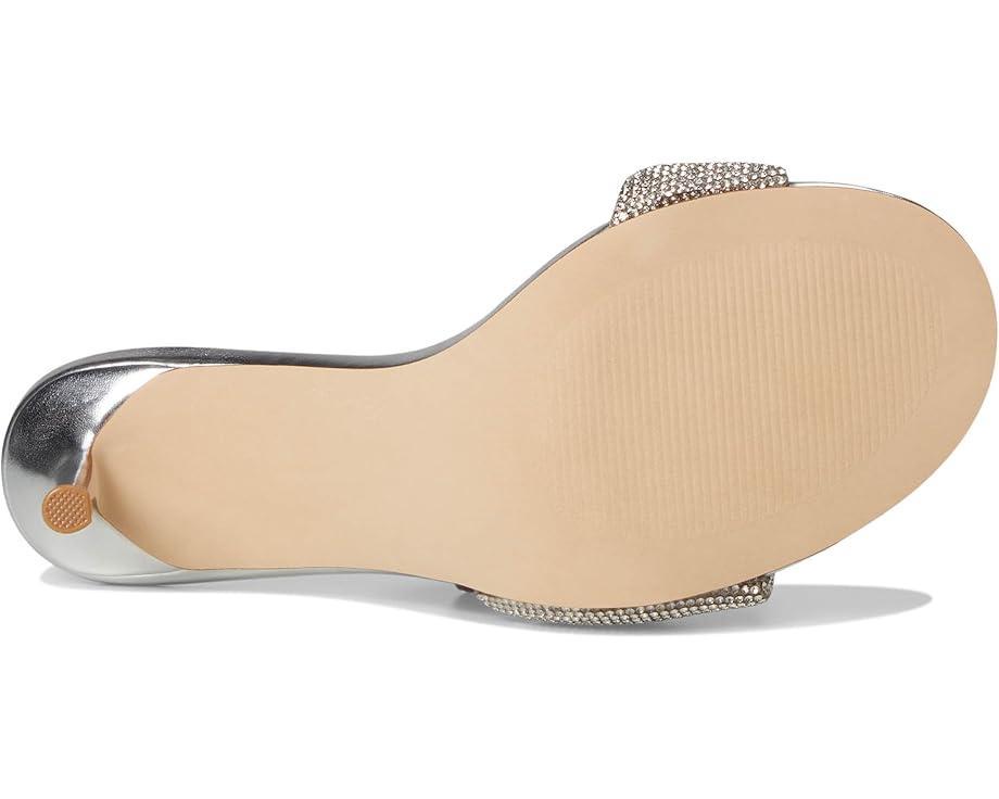 Steve Madden Product Image