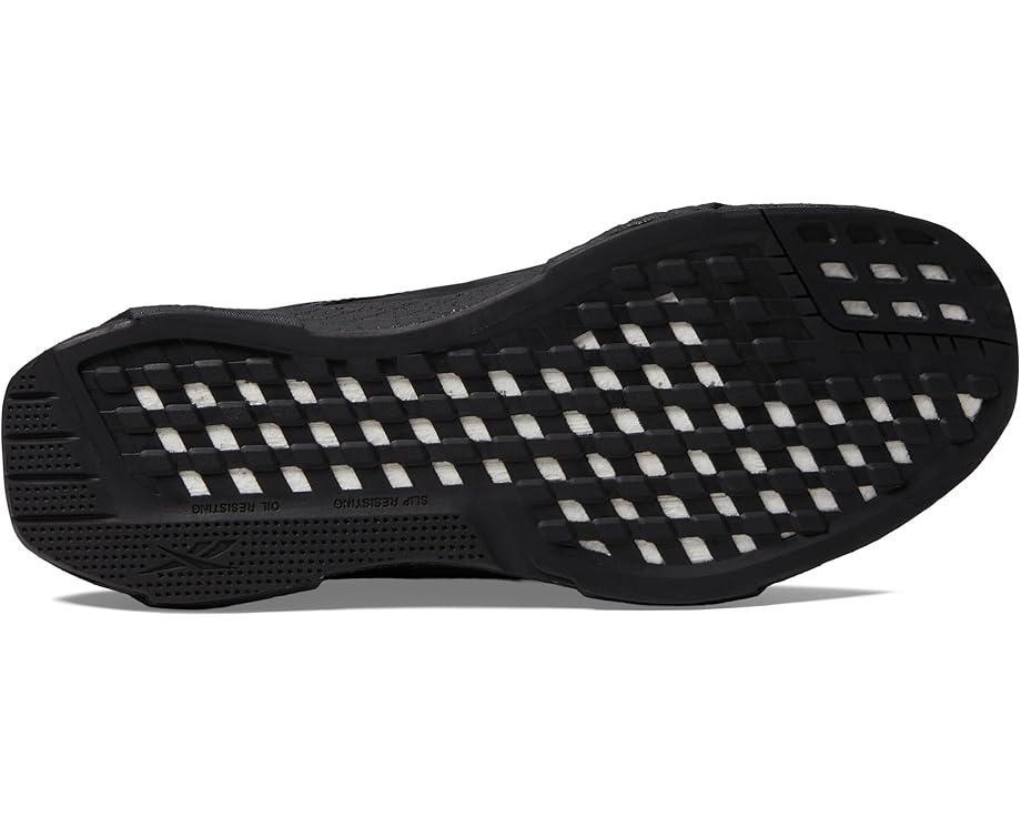 Nano X1 Adventure Work EH Comp Toe Product Image
