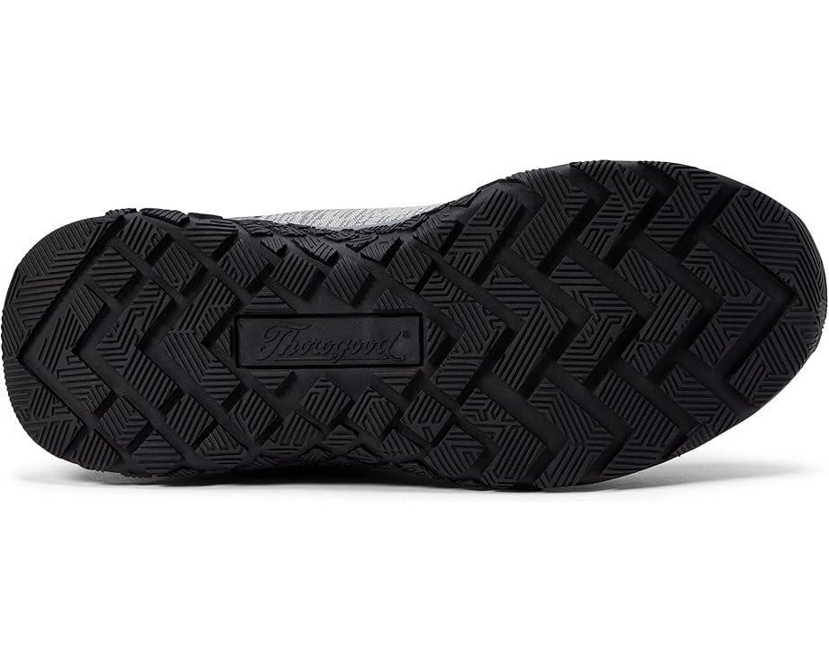 Overdrive Composite Safety Toe Product Image