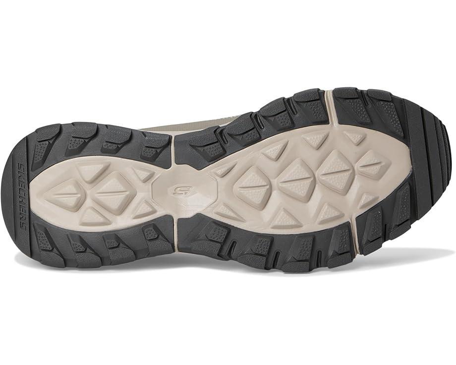 Vigor AT Hands Free Slip-In Sneaker Product Image