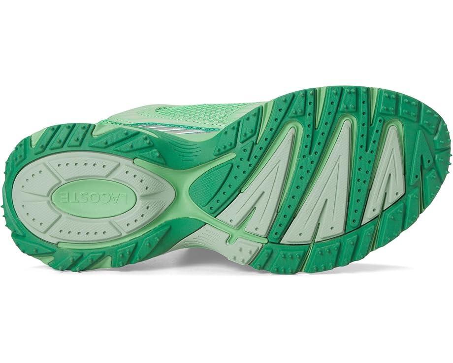 Storm 96 2K Sneakers Product Image