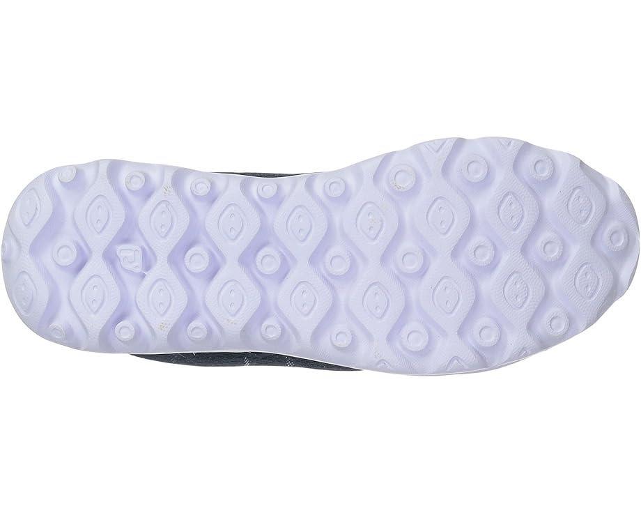TravelWalker Evo Product Image