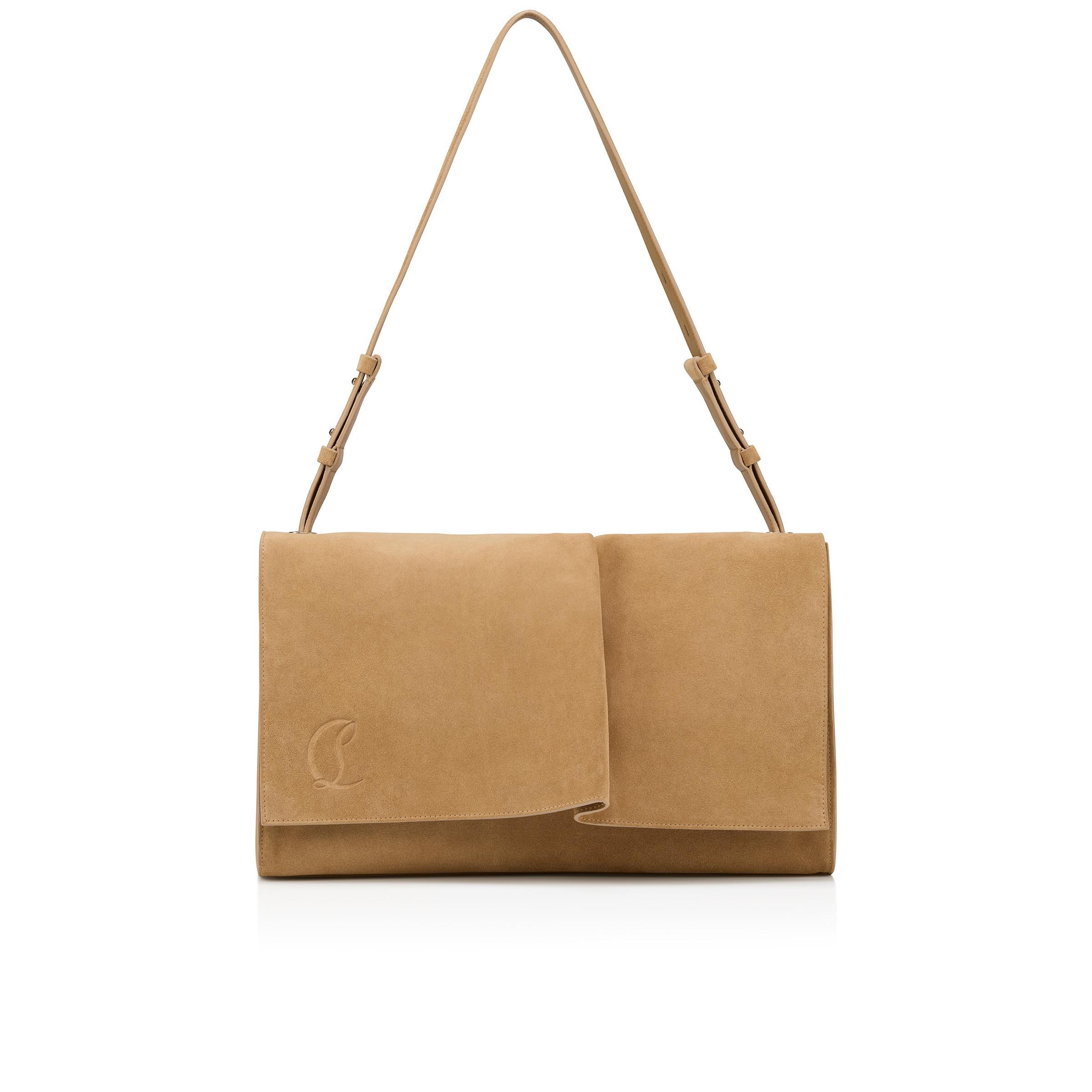 Baggy large Product Image