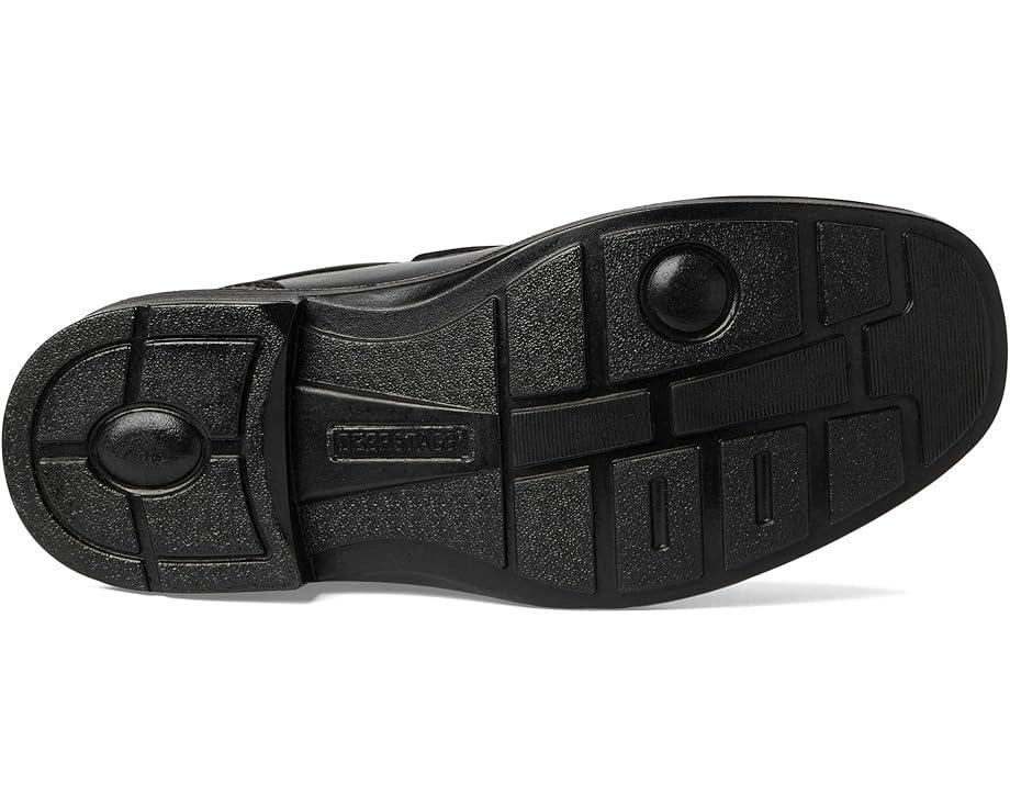 Men's Deer Stags Greenpoint Slip-On Loafer Product Image