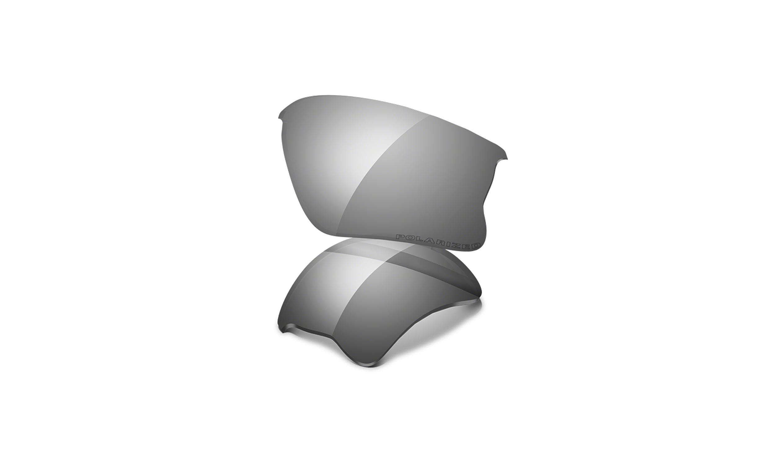 Product Card