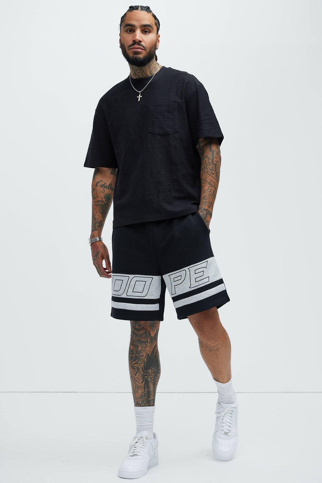 Outfit