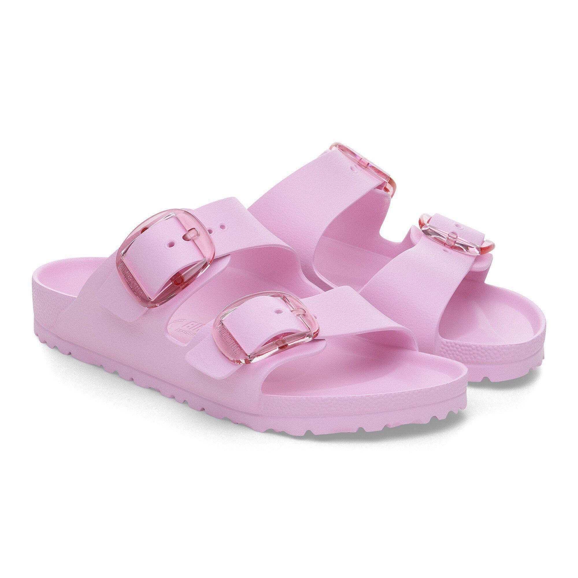 Arizona Big Buckle EVA EVA Product Image