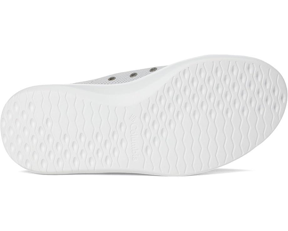 Boatside&#8482; PFG Product Image