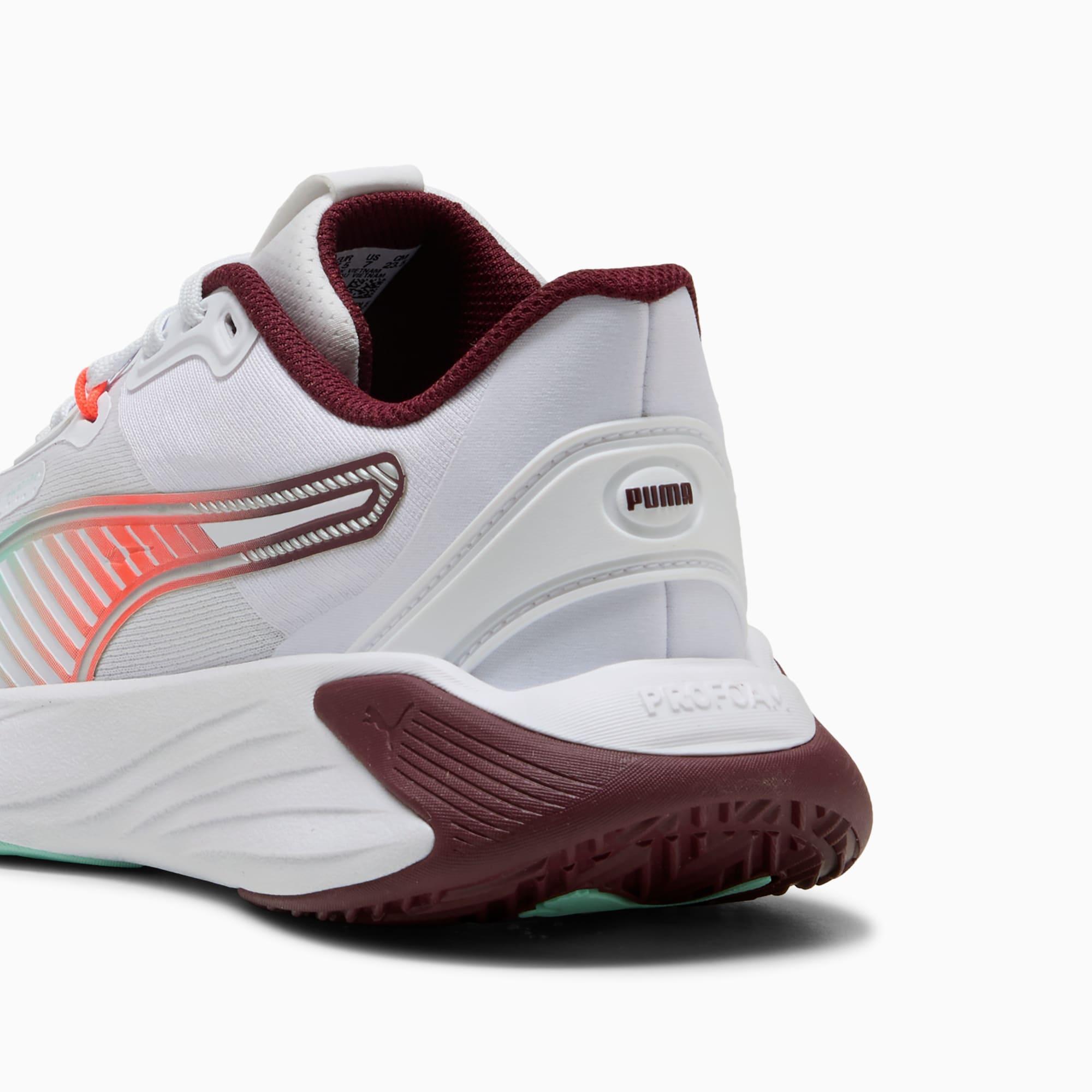 PWR Hybrid Training Shoes Women Product Image