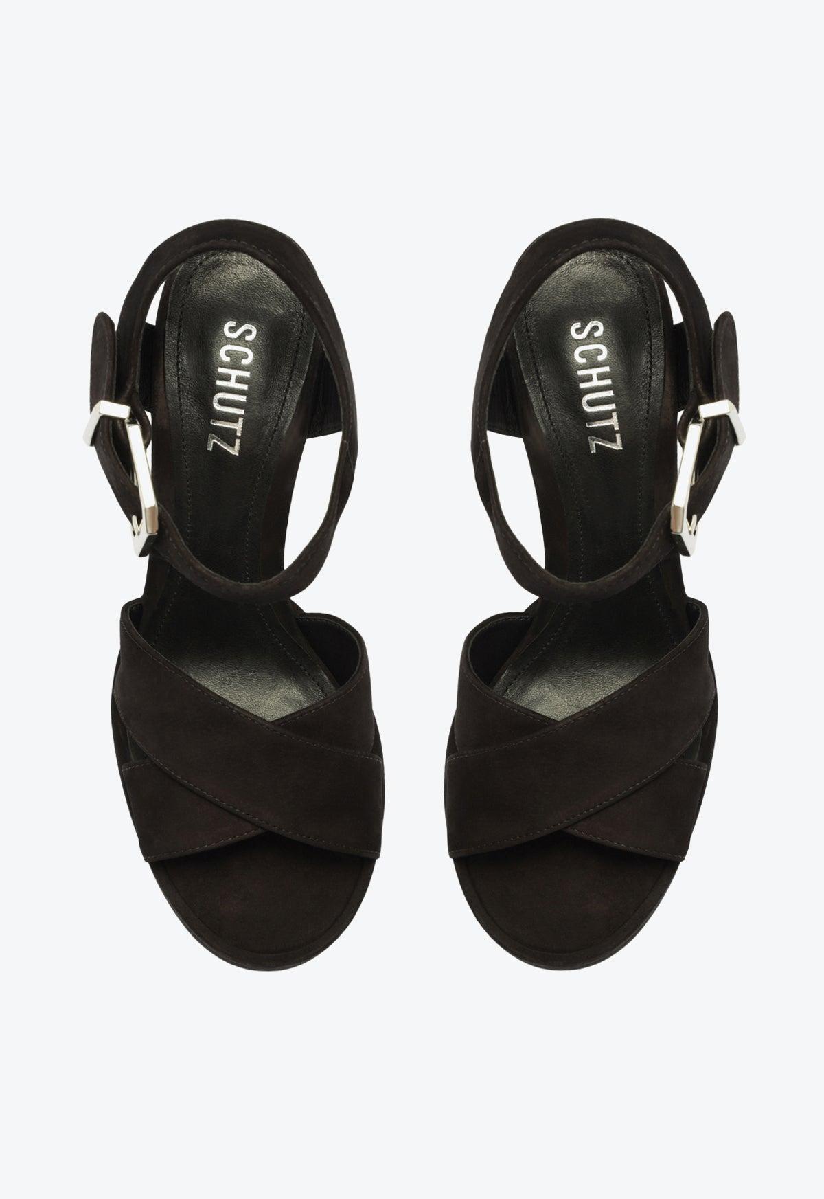 Penelope Sandal Product Image
