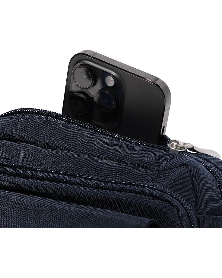 Dash Crossbody Product Image