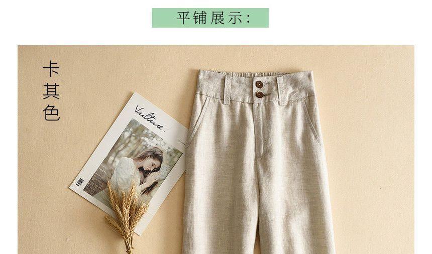 Product Card