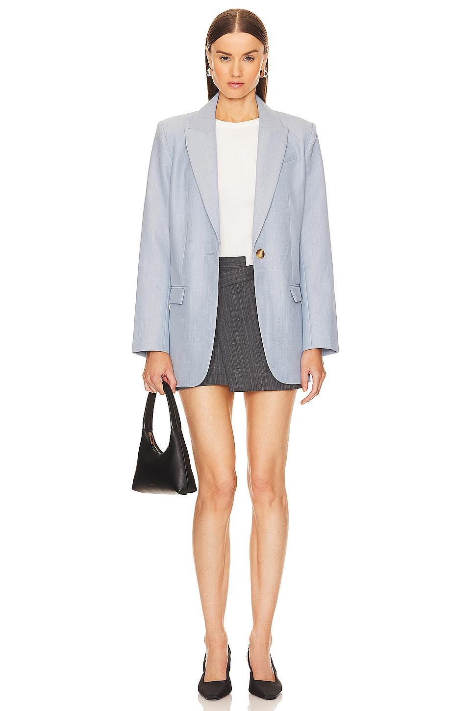 Tailored Blazer St. Agni Product Image