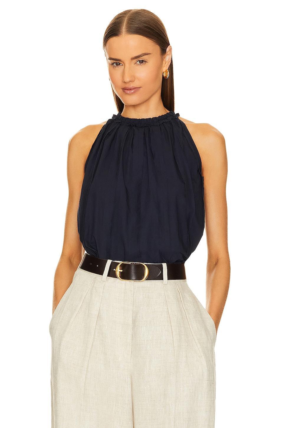 Jana Top Ulla Johnson Product Image