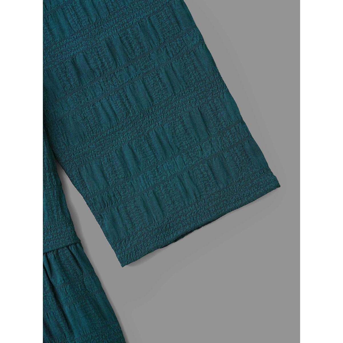 Product Card