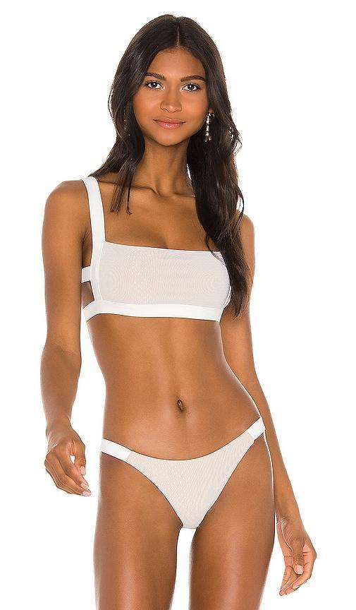Lelani Top Tularosa Product Image