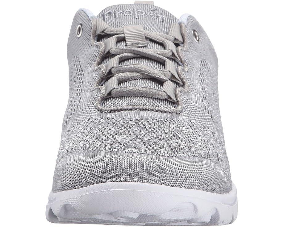 Tour Knit Product Image