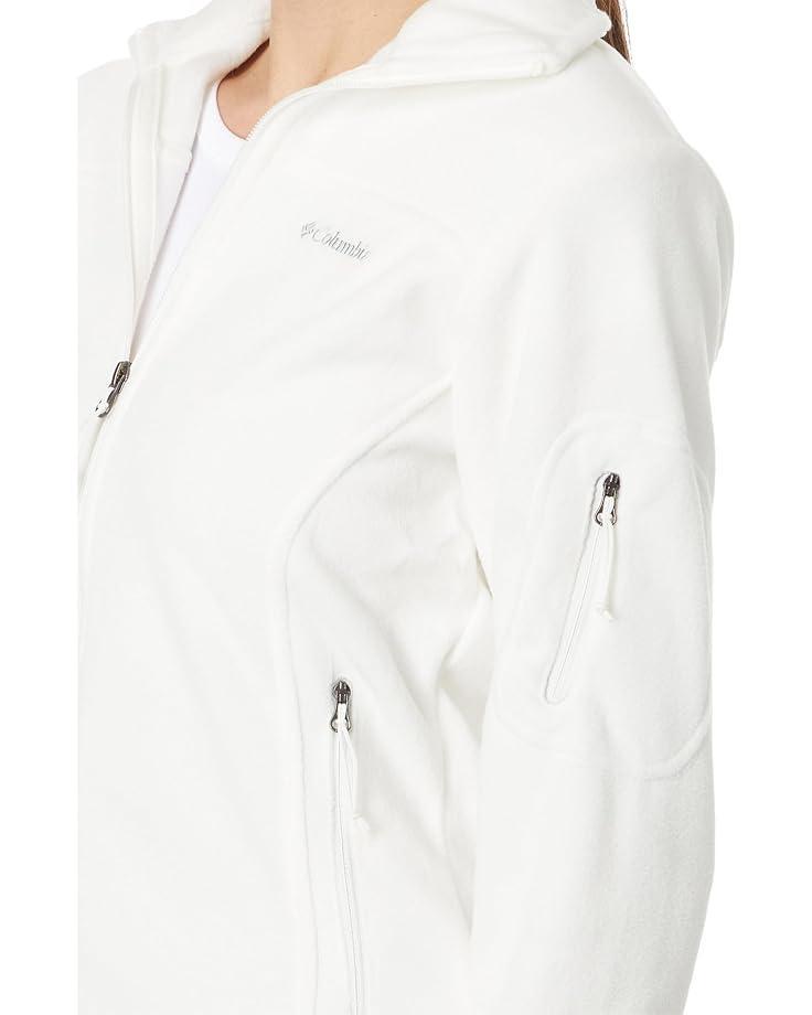 Sweater Weather™ Full Zip II Product Image