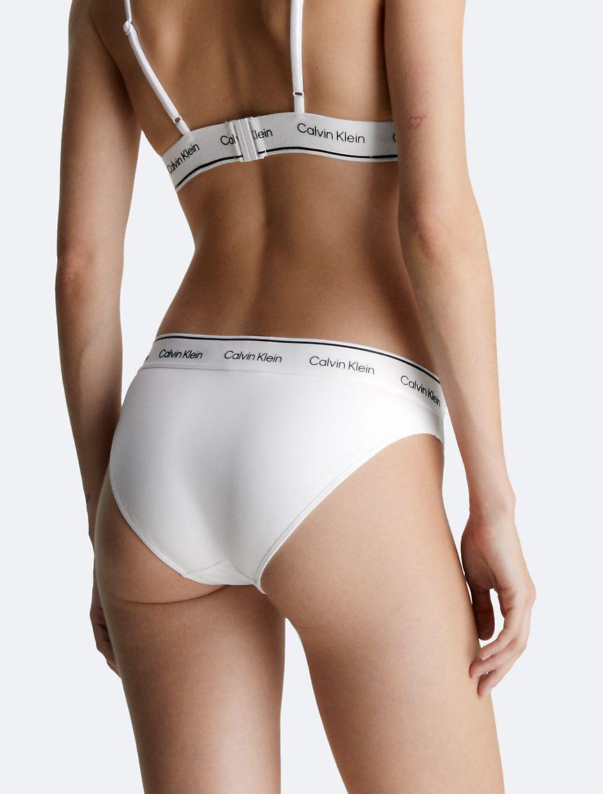 Legacy Bikini Bottom Product Image
