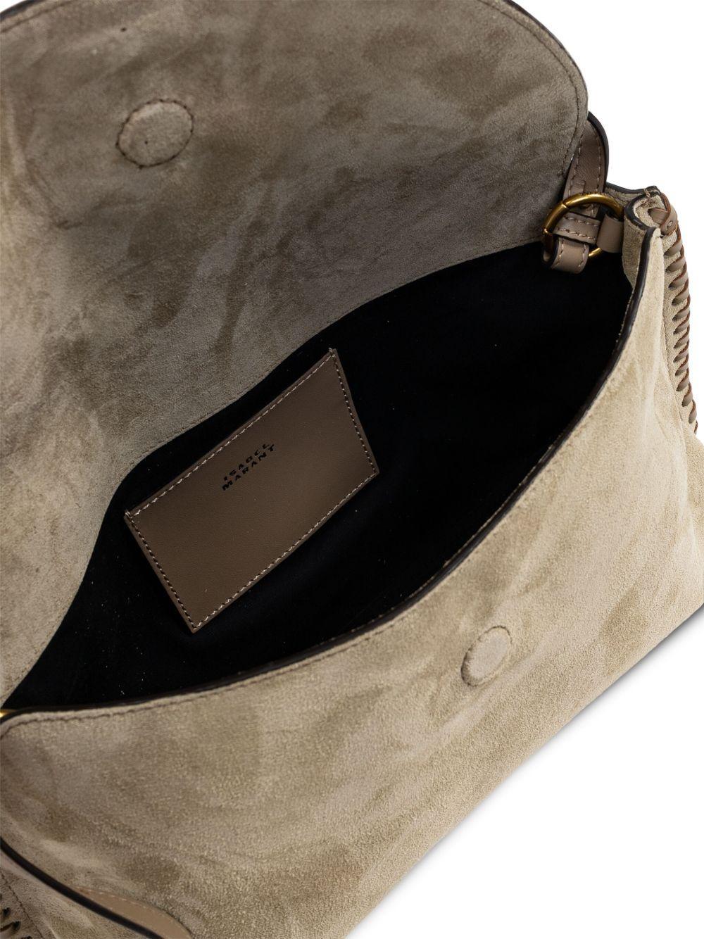 Silao shoulder bag Product Image