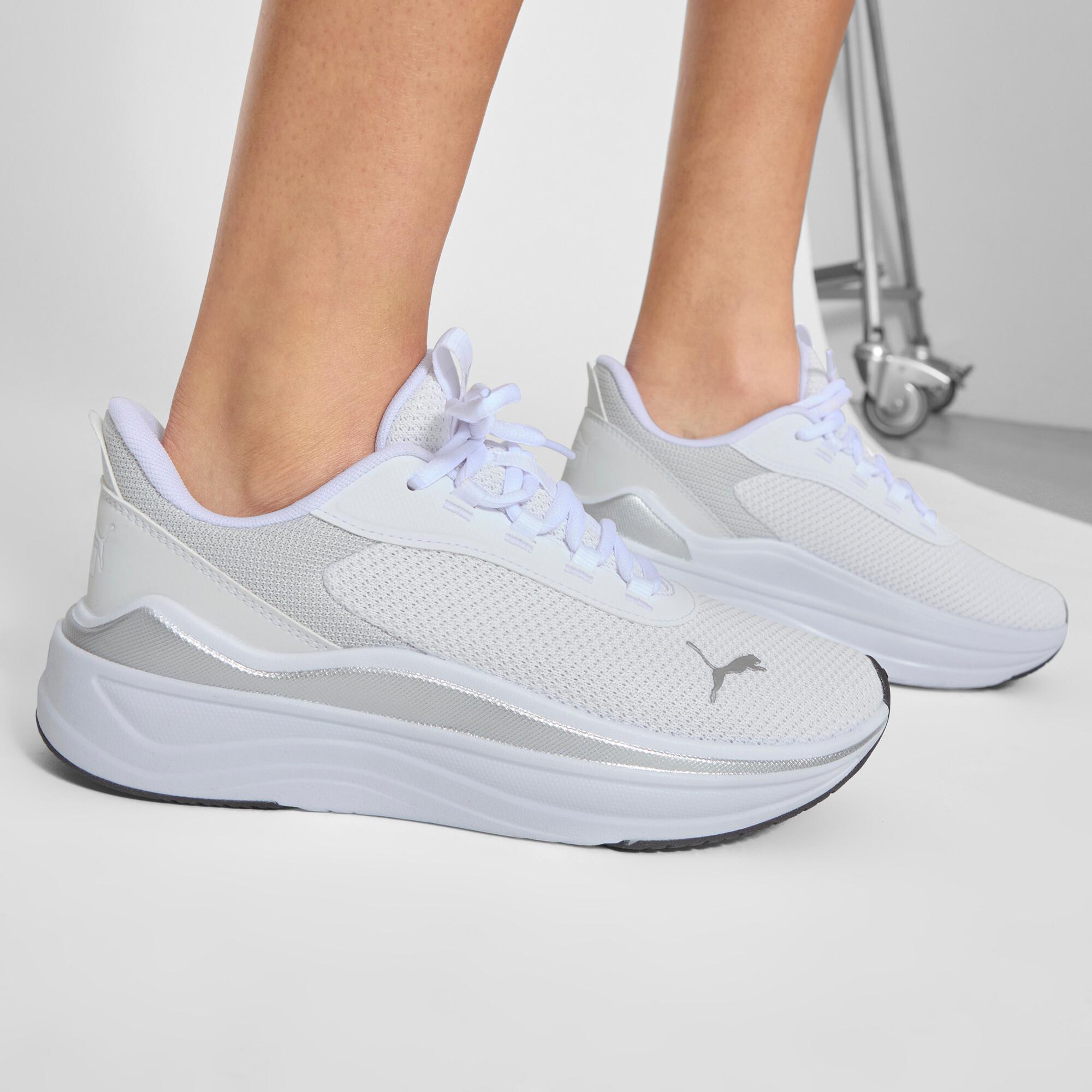 Stakd Evo Lite Women's Running Shoes Product Image