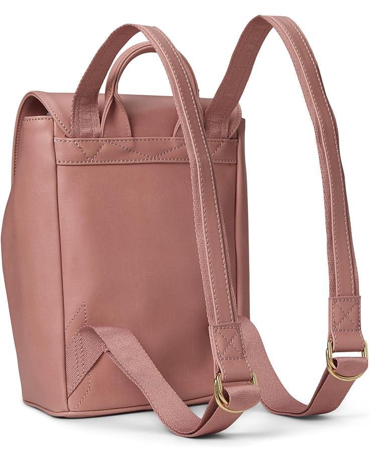 Global Briefcase Product Image